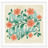 Out Of Office thumbnail
