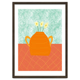 Still Life Vase thumbnail