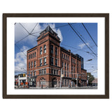 No 106 Broadview Ave 9 Color Version thumbnail