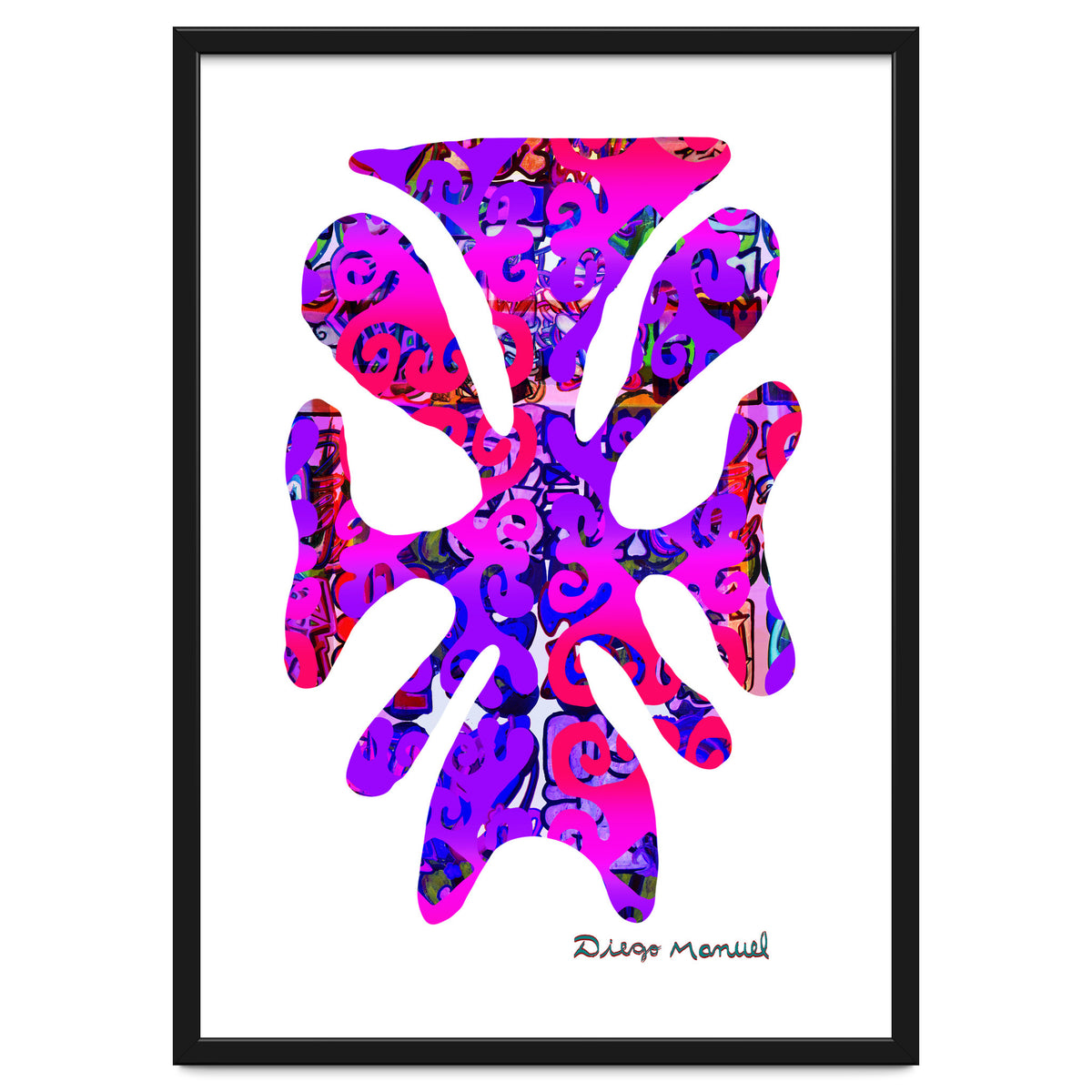 Perfil New 2023 24 Copia