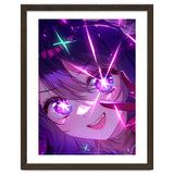 Anime thumbnail