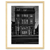 Liberty Building No 1 thumbnail