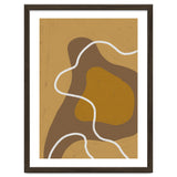 Contemplation Flow thumbnail