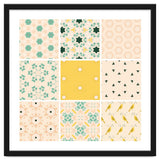 Grandma's Quilt thumbnail
