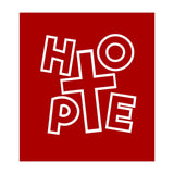 Hope In Christ (Print Only) thumbnail