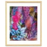 Paintbox thumbnail
