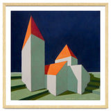 Little house thumbnail