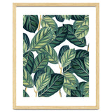 Botany #society6 #decor #buyart thumbnail
