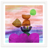 Balance (ochre) thumbnail