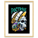 Doctrine thumbnail