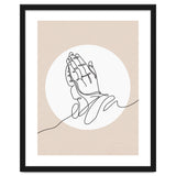 Abstract Fig 14 thumbnail