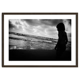 Looking thumbnail