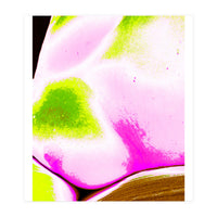 Lichen Hills (Print Only)