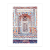 Indian Architecture (Print Only) thumbnail