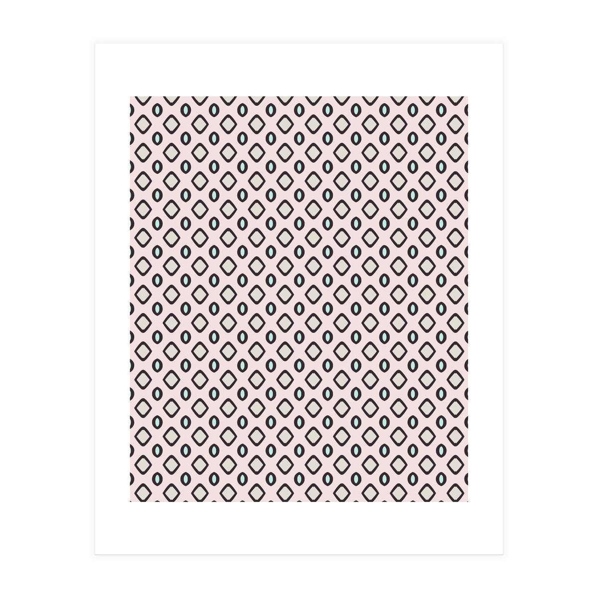 Whimsical V2 (Print Only)