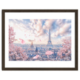French Sakura thumbnail