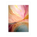 Birth Of A Morning Breeze (Print Only) thumbnail