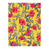 Come Into Blossom #society6 #decor #buyart (Print Only) thumbnail
