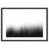 Blurred Side (2) thumbnail
