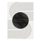 BLACK MOON  (Print Only) thumbnail