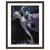 Anime thumbnail