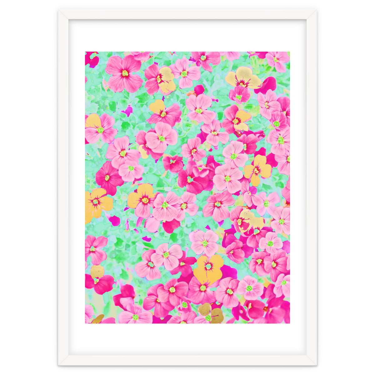 Oh Darling #society6 #decor #buyart