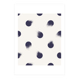 Polka Mess (Print Only) thumbnail