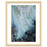 Moonpull Copy thumbnail