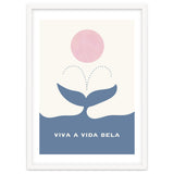 VIVA A VIDA BELA thumbnail