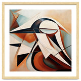 Essential Birds 04 thumbnail