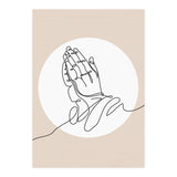 Abstract Fig 14 (Print Only) thumbnail