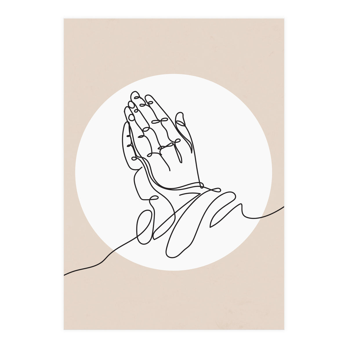 Abstract Fig 14 (Print Only)