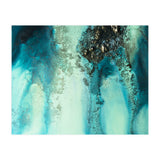 Ocean Jewels (Print Only) thumbnail