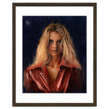 Nastassja Kinski thumbnail