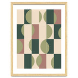 Garden Tiles thumbnail