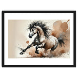 Equine Energy Burst thumbnail