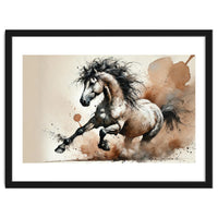 Equine Energy Burst