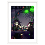Anime thumbnail