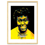 Gwendolyn Brooks American Poet Legend v2 thumbnail
