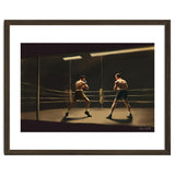 Boxing Gym #7 thumbnail