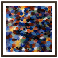 Gathering Of Colors