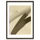 Brushstrokes in Harmony thumbnail