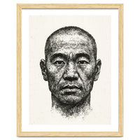 Gyotaku 02.01