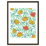 Floraison #society6 #decor #buyart thumbnail