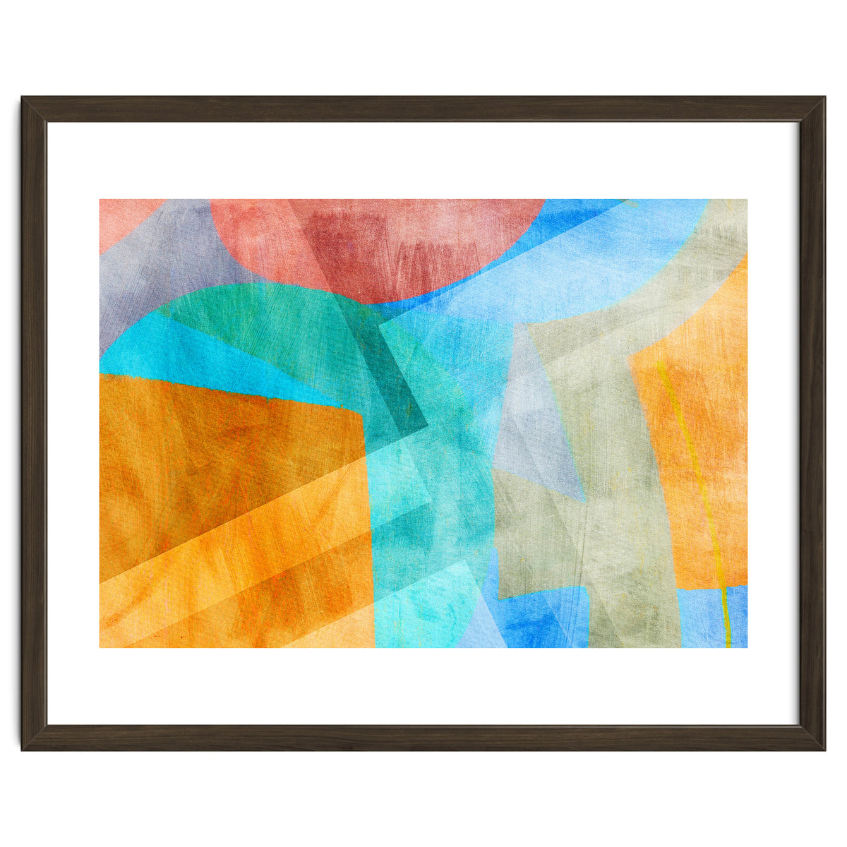 Pieces Of My Mind (3)