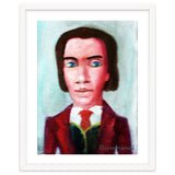 Wilde 3 thumbnail
