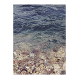 Washed Out (Print Only) thumbnail