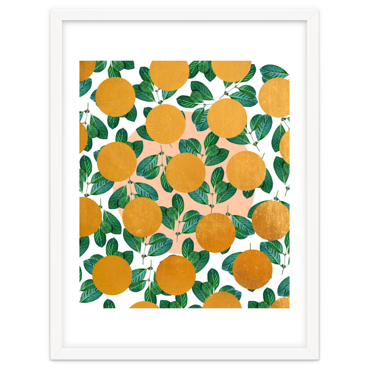 Beverly #society6 #decor #buyart