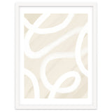Dance of Lines thumbnail