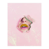 Glamour #society6 #decor #buyart (Print Only) thumbnail